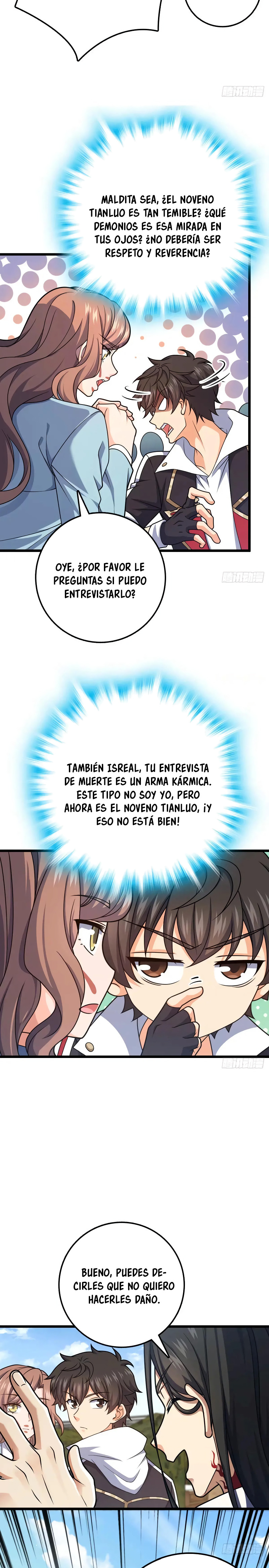 Página 15