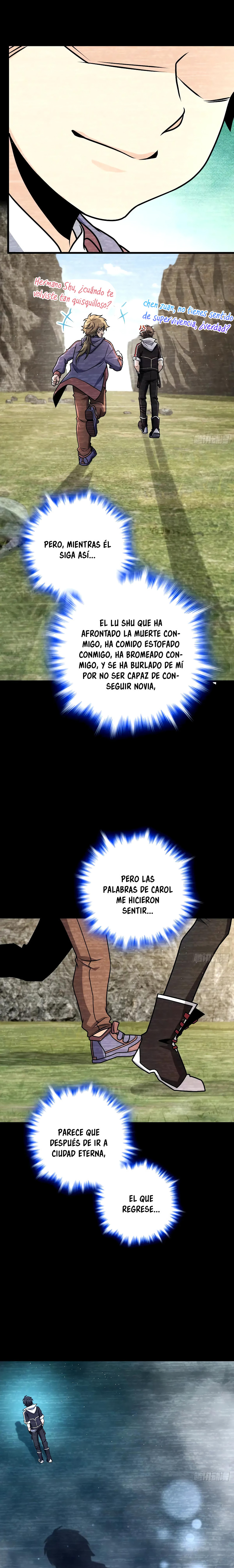Página 25