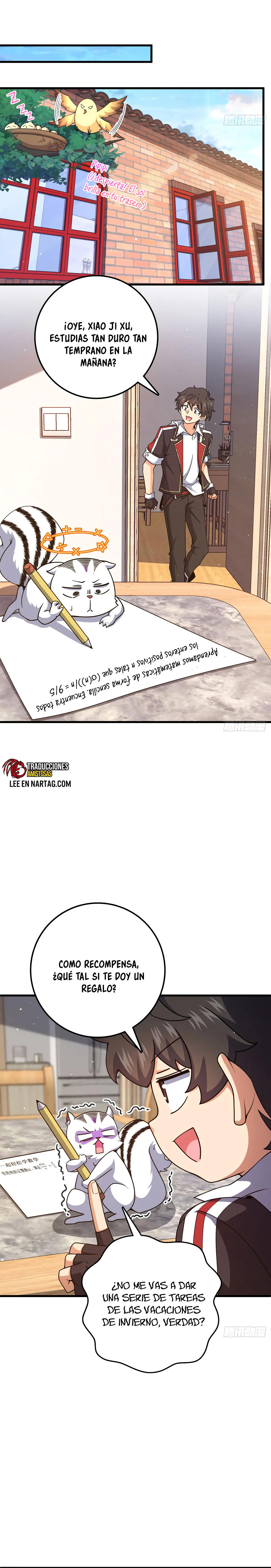 Página 26