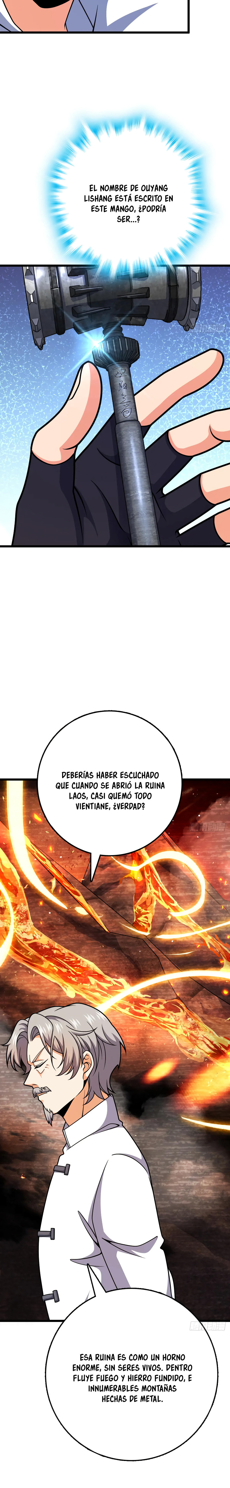 Página 20
