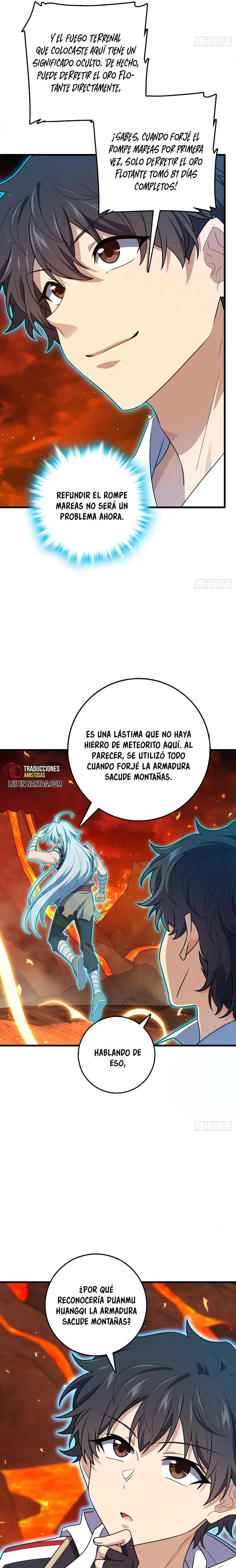 Página 21
