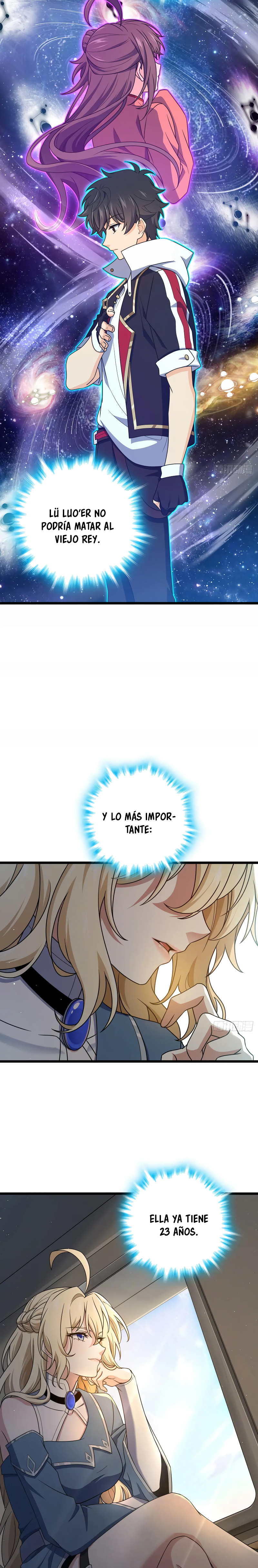 Página 23