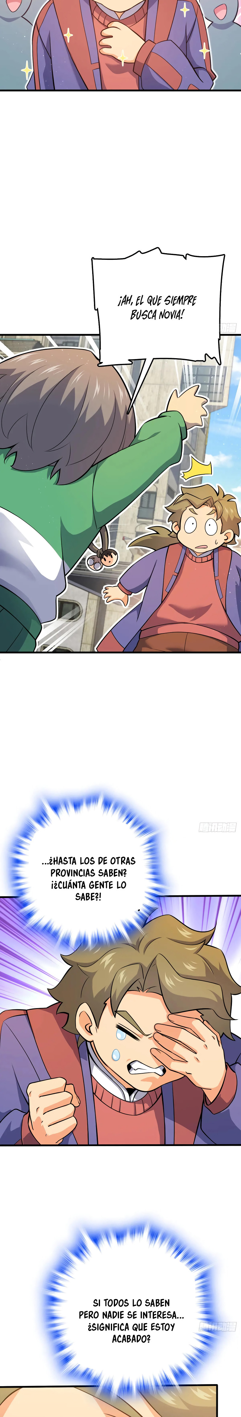 Página 22
