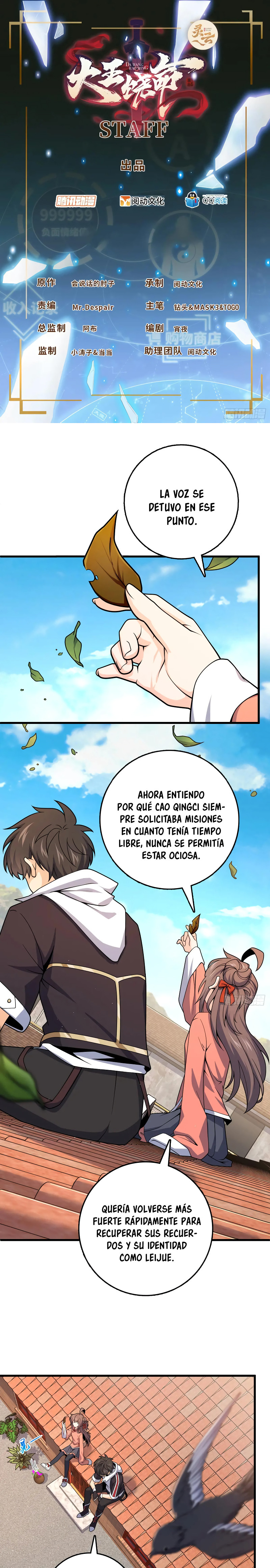 Página 3