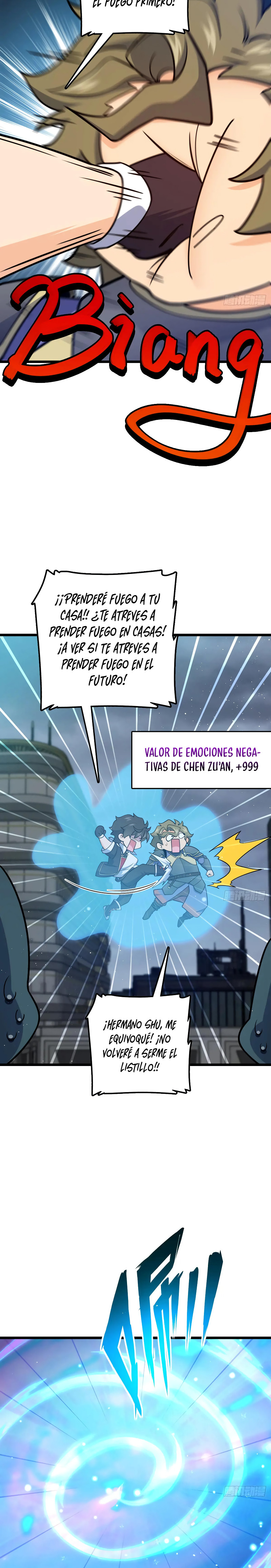 Página 20