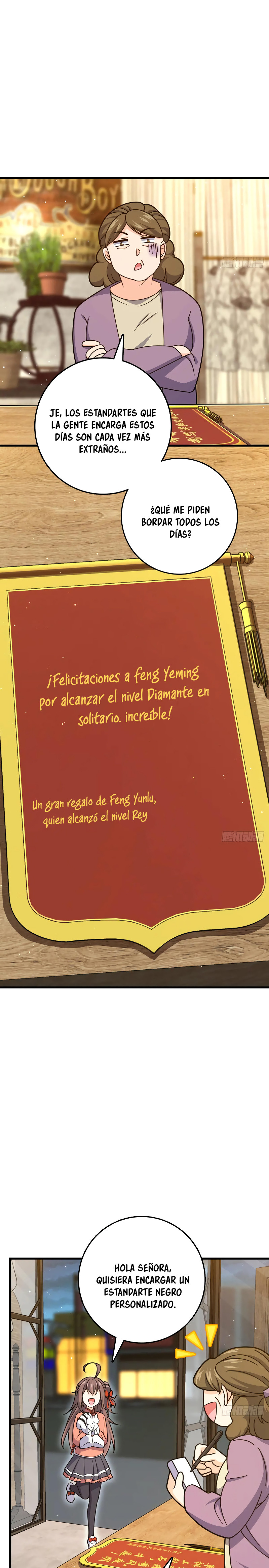 Página 19