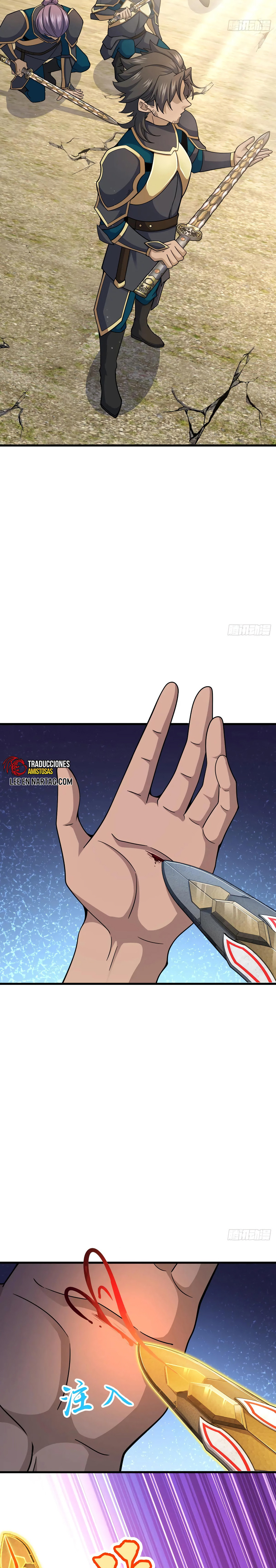 Página 23