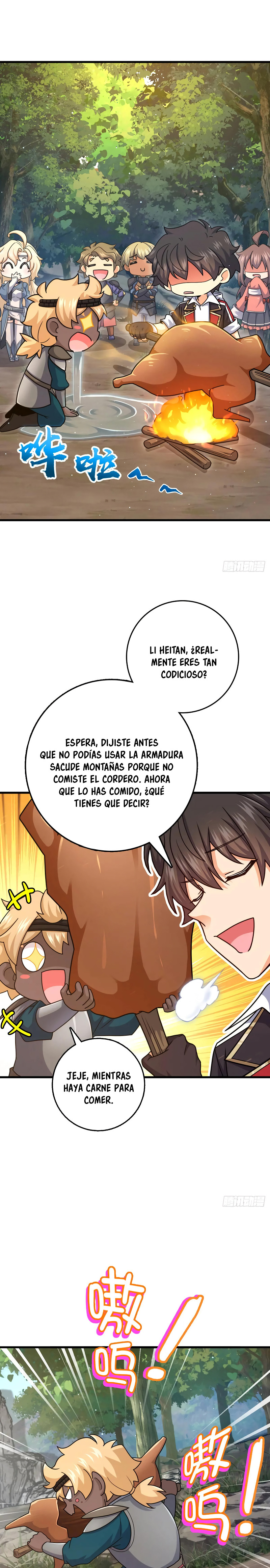 Página 16