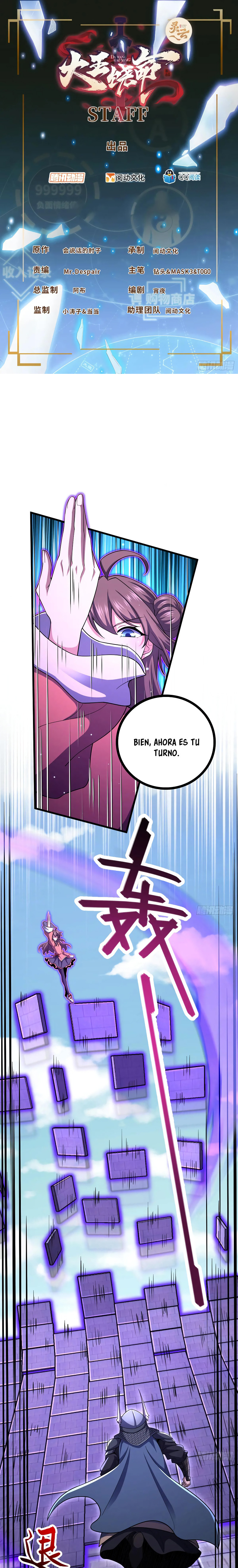 Página 1