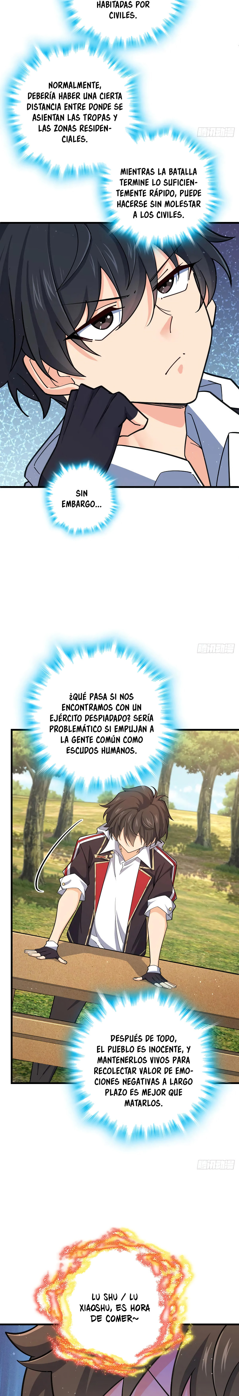 Página 7