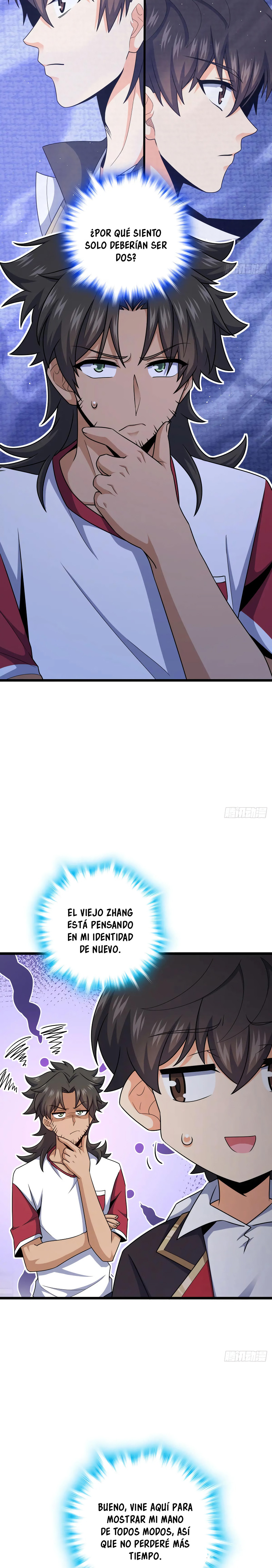 Página 20