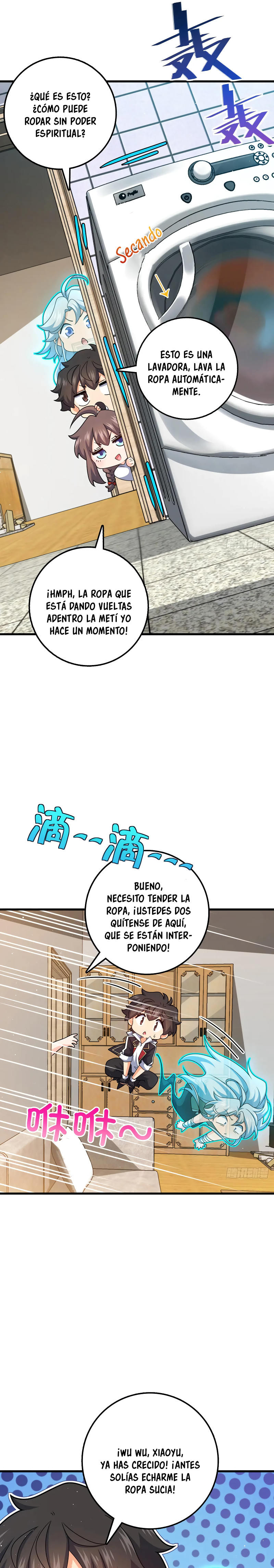 Página 9