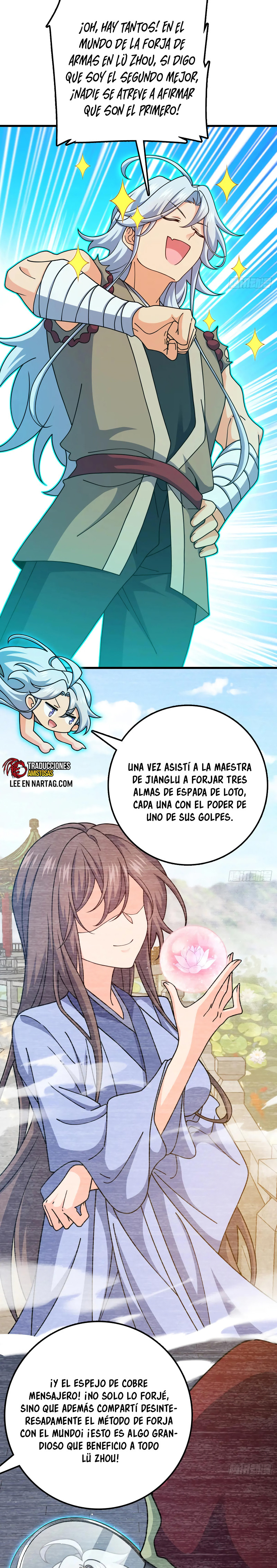 Página 16