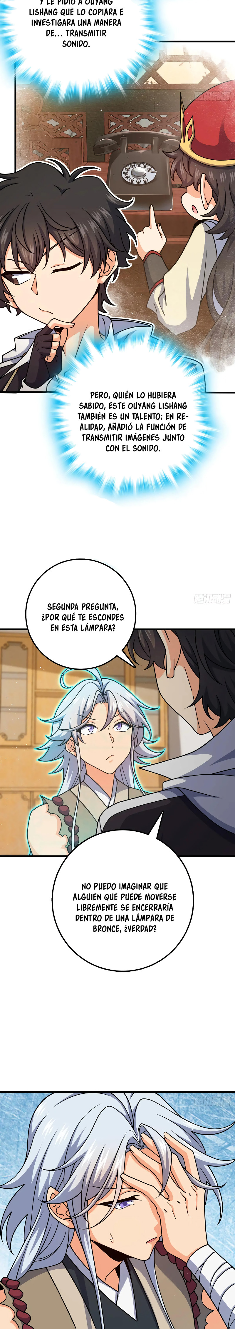 Página 18