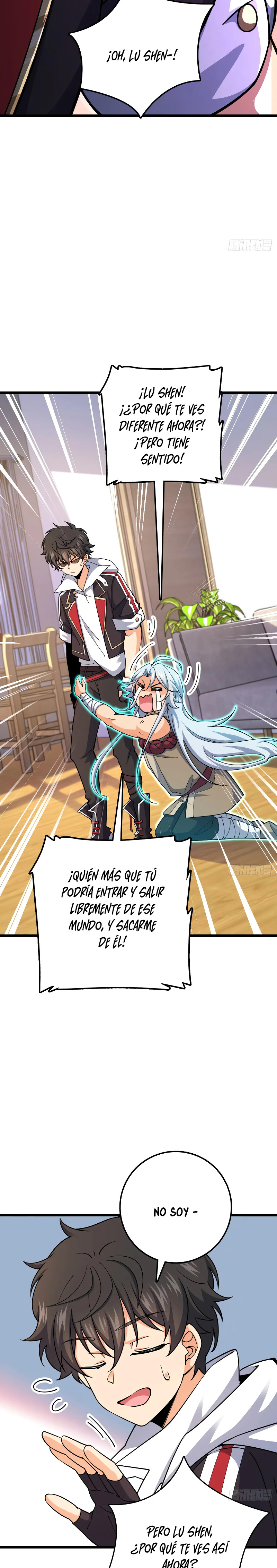 Página 17