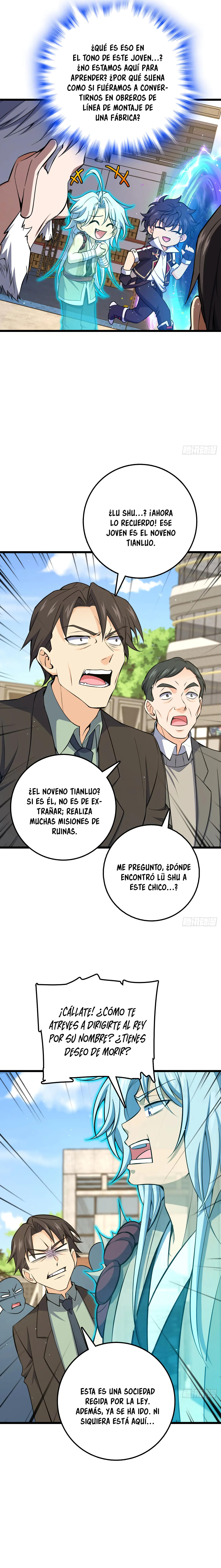 Página 22