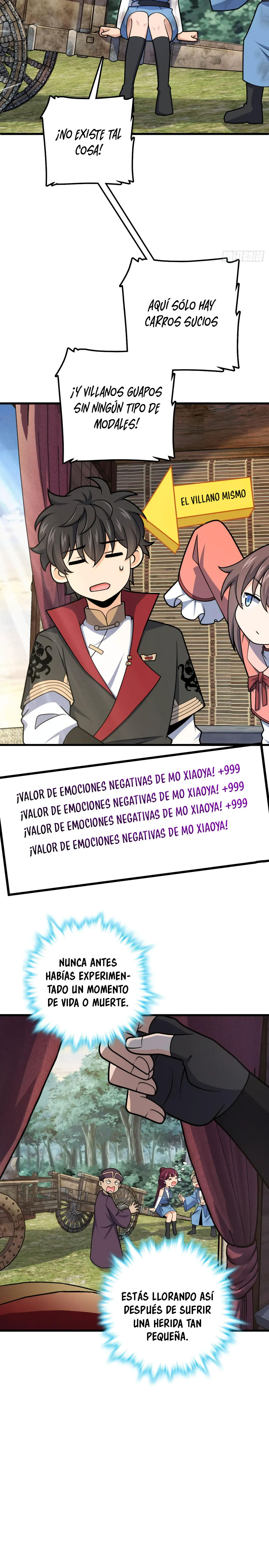 Página 10