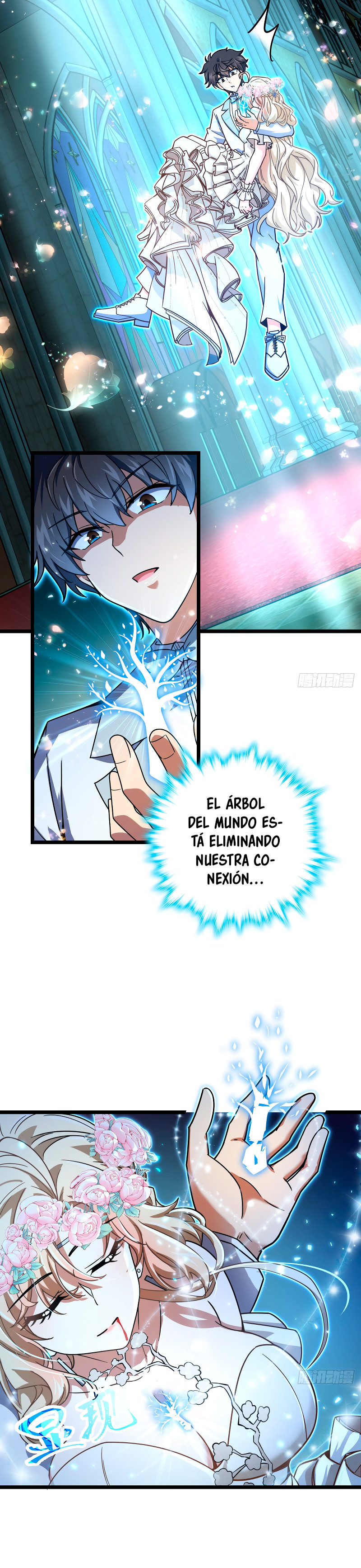 Página 28
