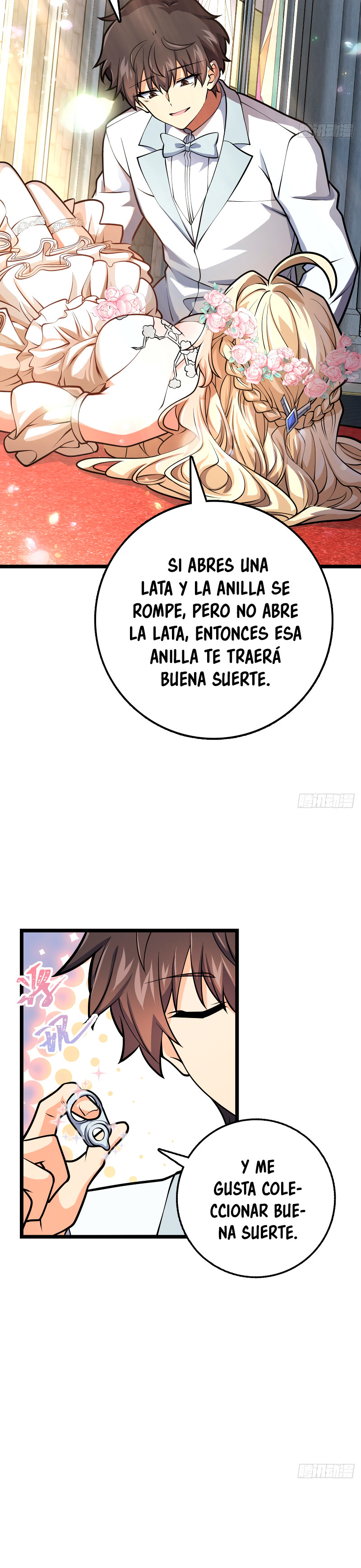 Página 31