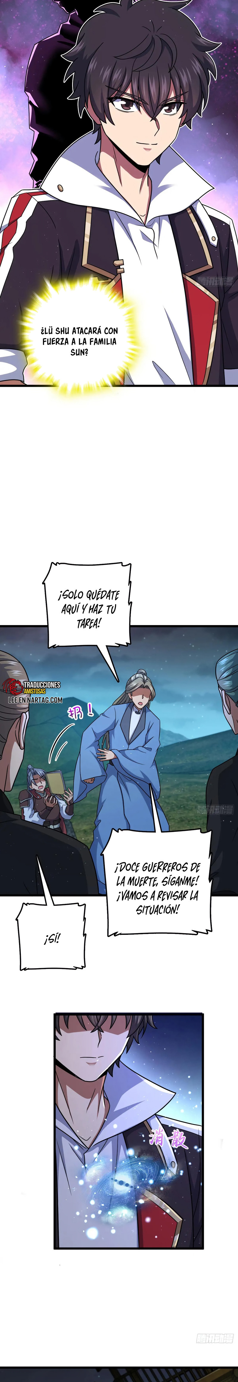 Página 19