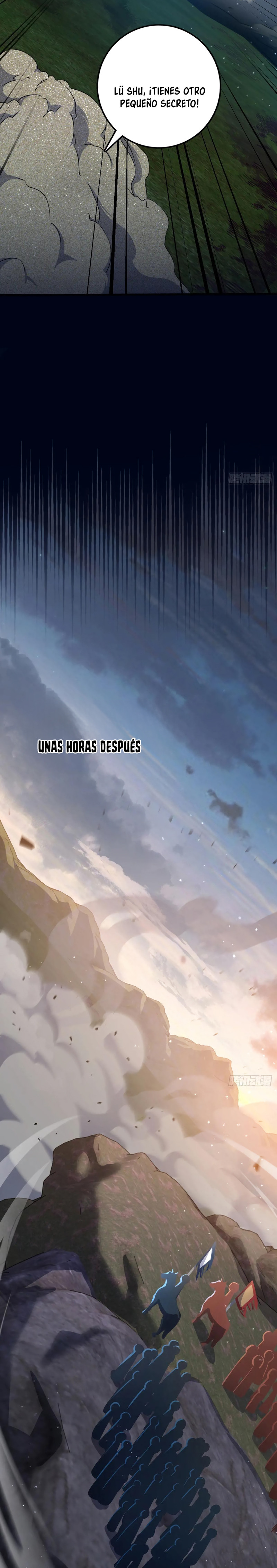 Página 26