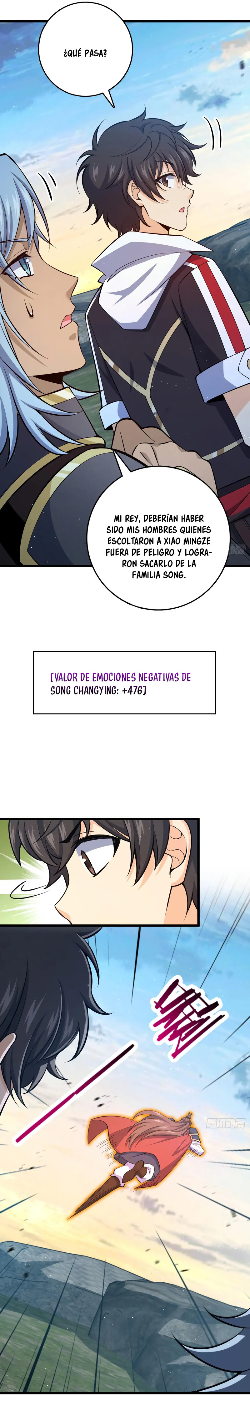 Página 7