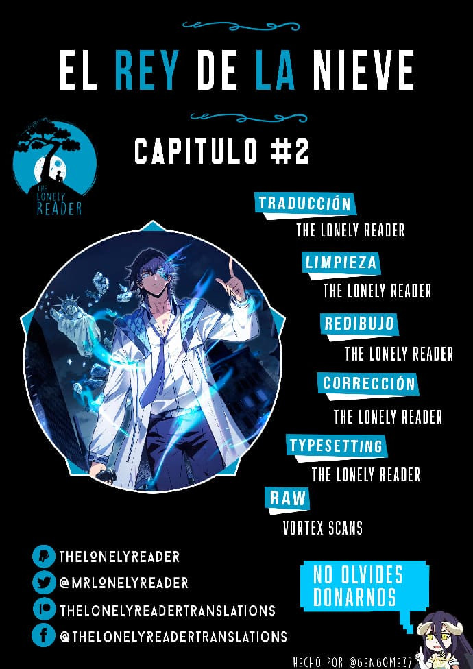Página 1