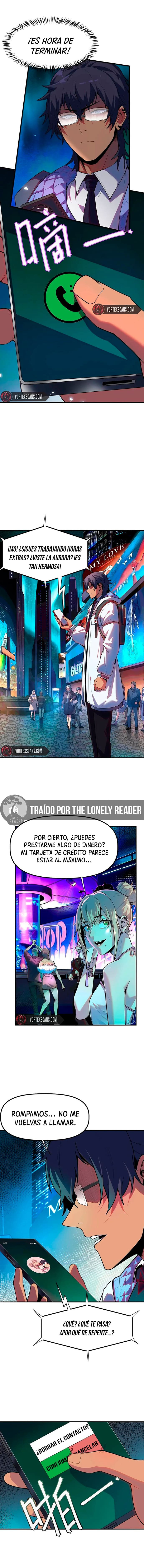 Página 5