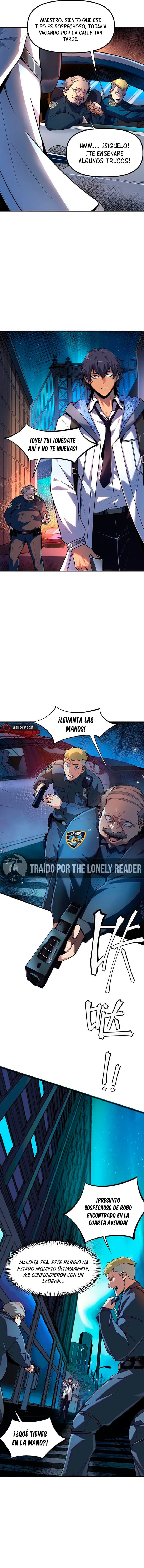 Página 8