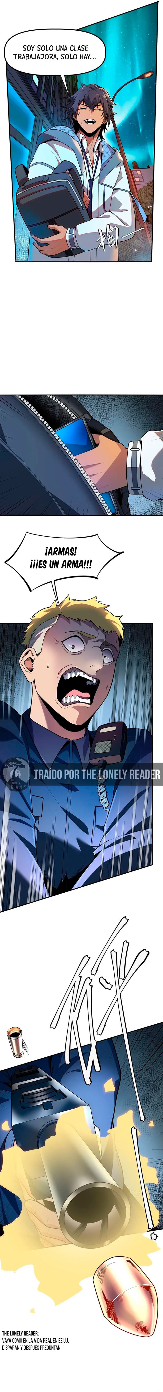 Página 10