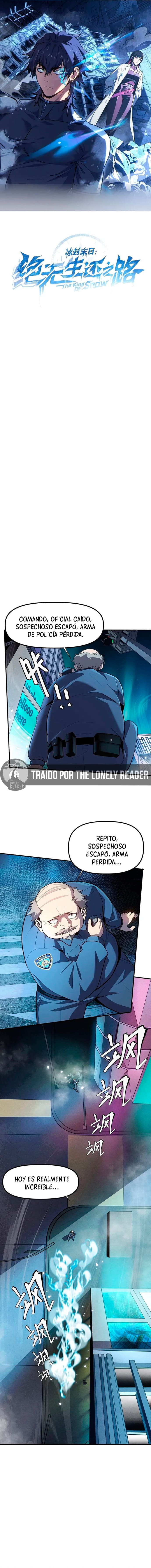 Página 2