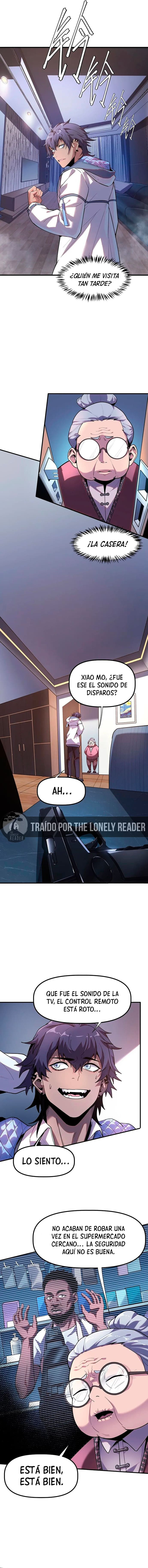 Página 7