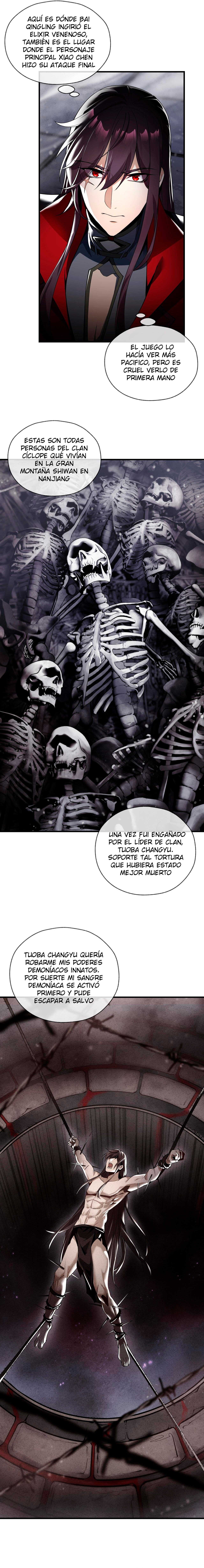 Página 5