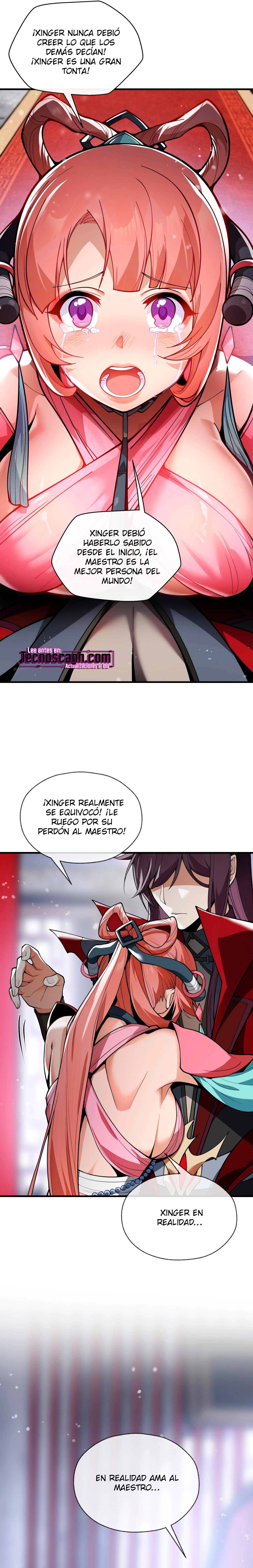 Página 20