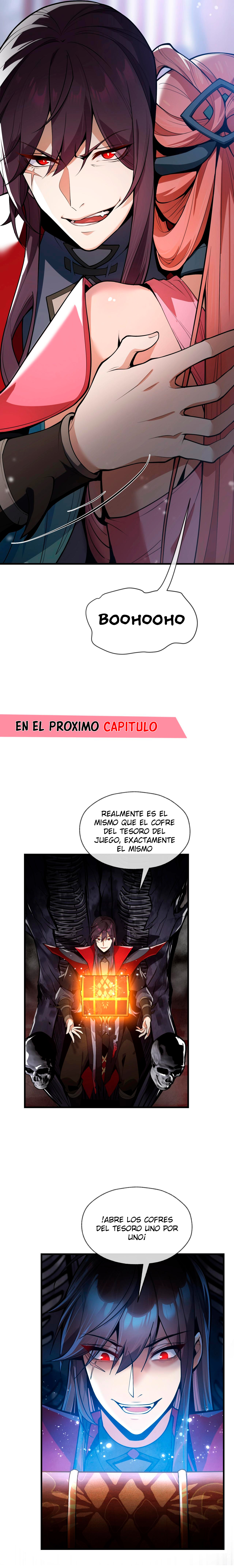Página 21