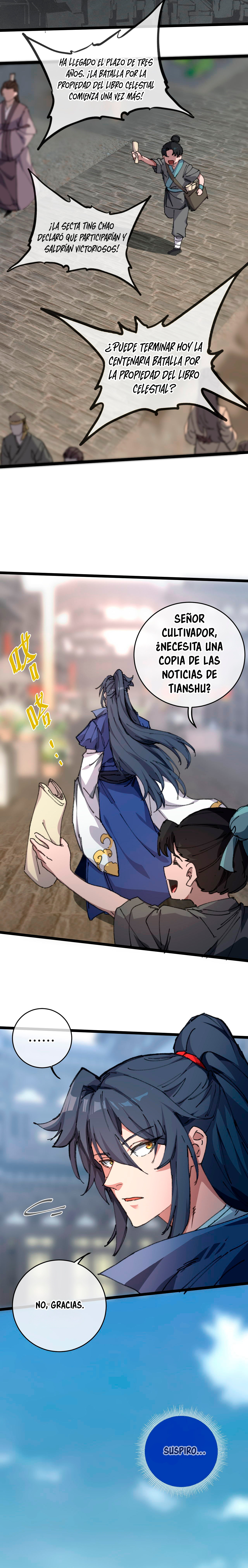 Página 3