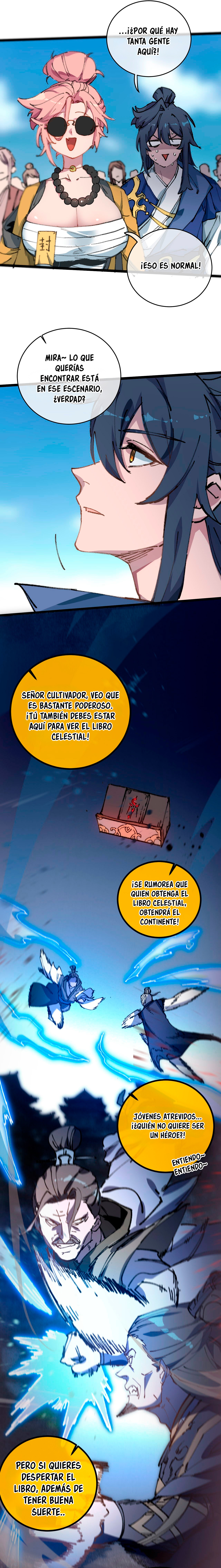 Página 15