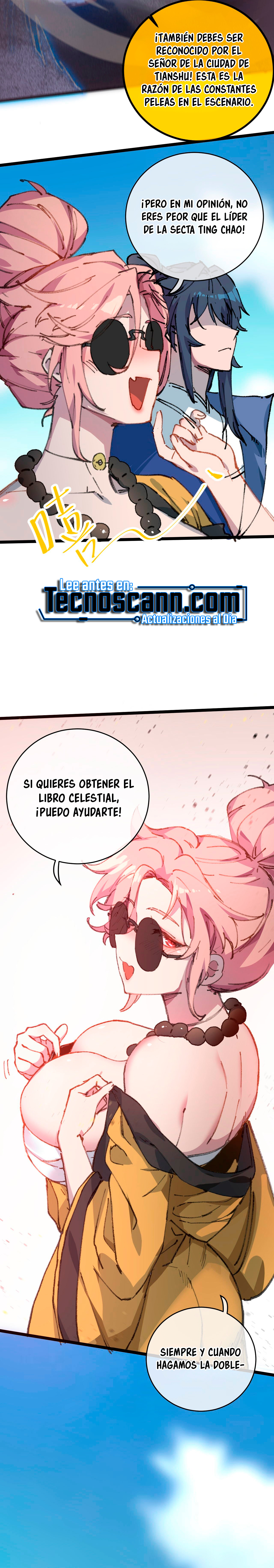 Página 16