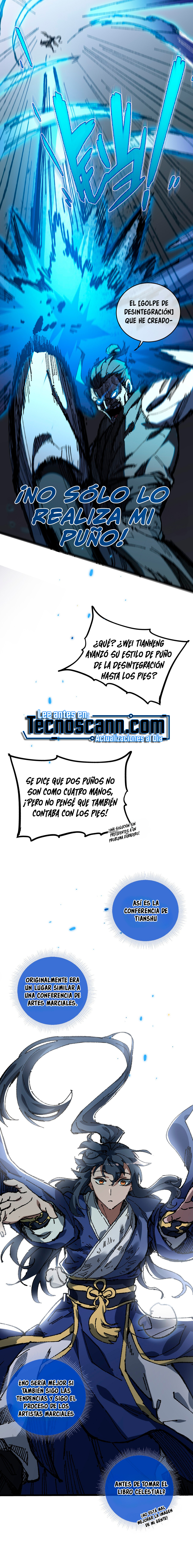 Página 6