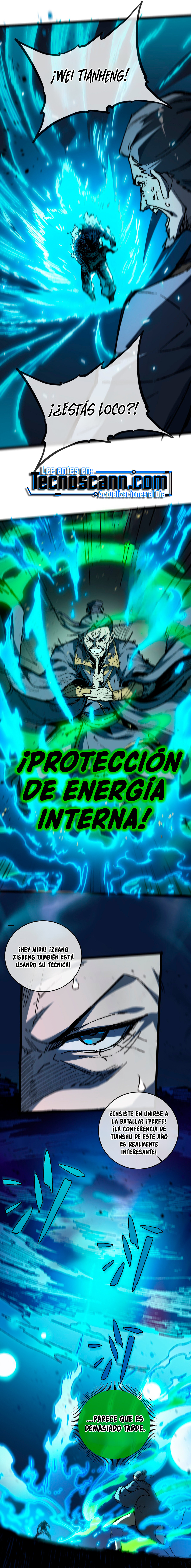 Página 16