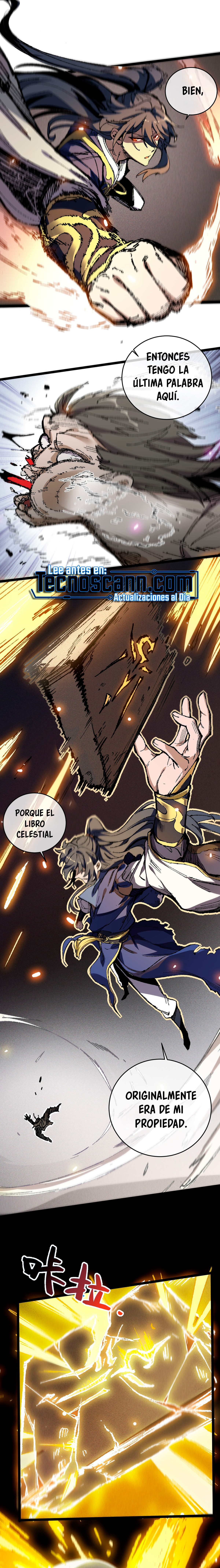 Página 11