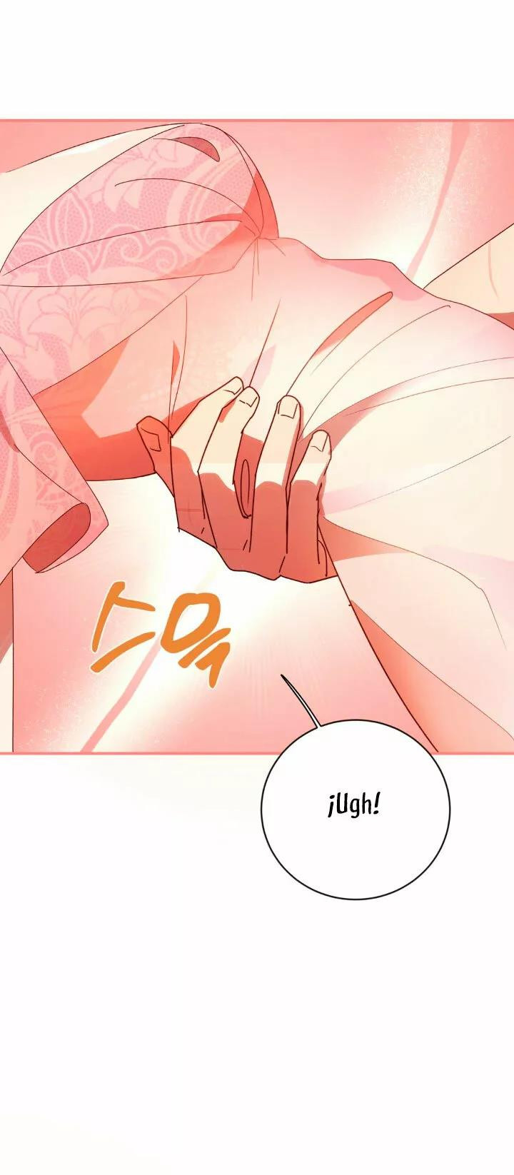 Página 40