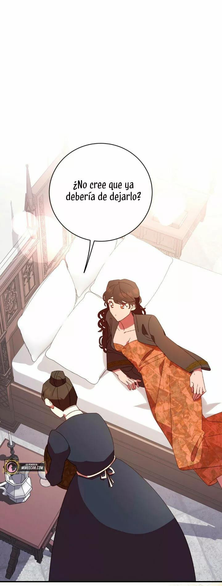 Página 62