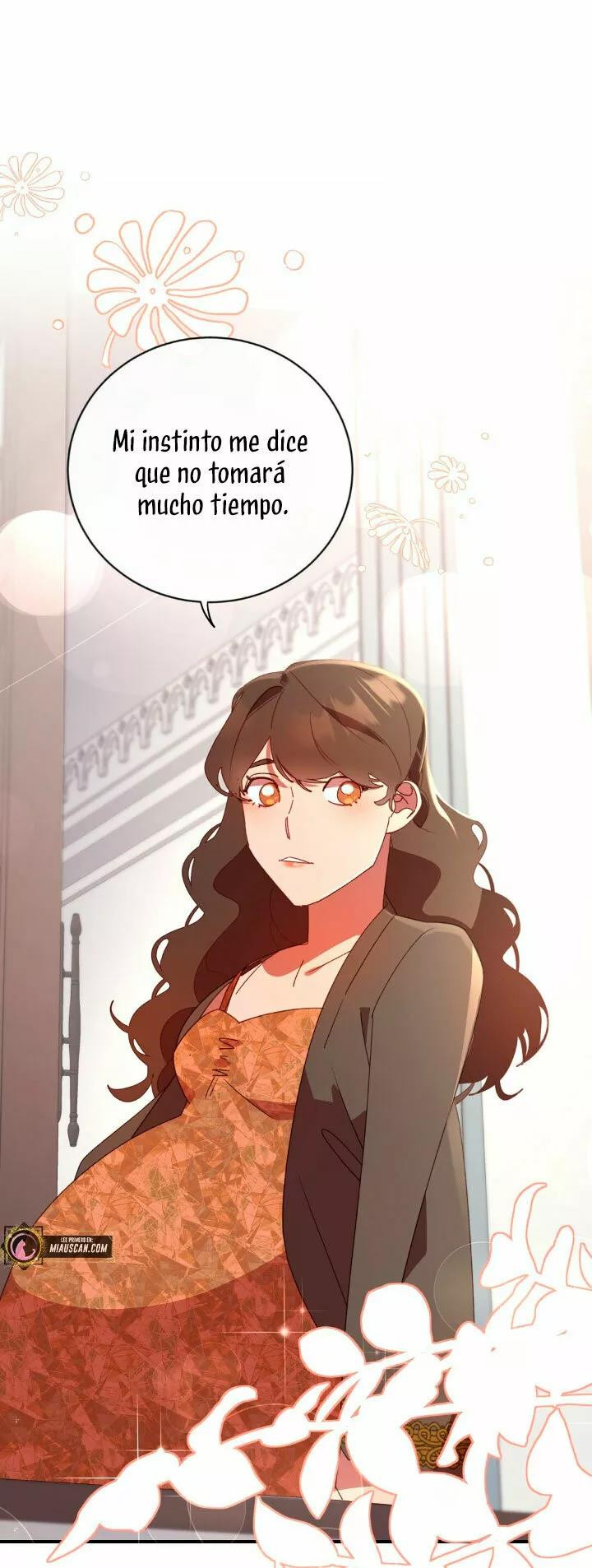 Página 69