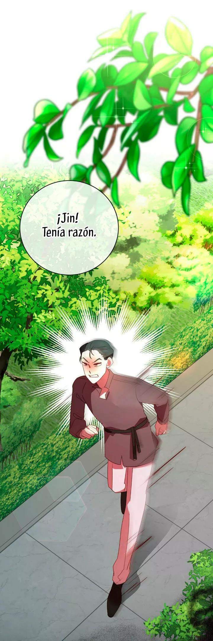 Página 72