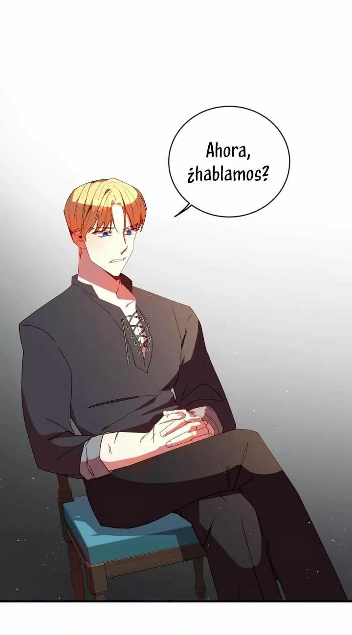 Página 43