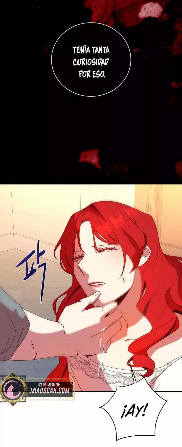 Página 47