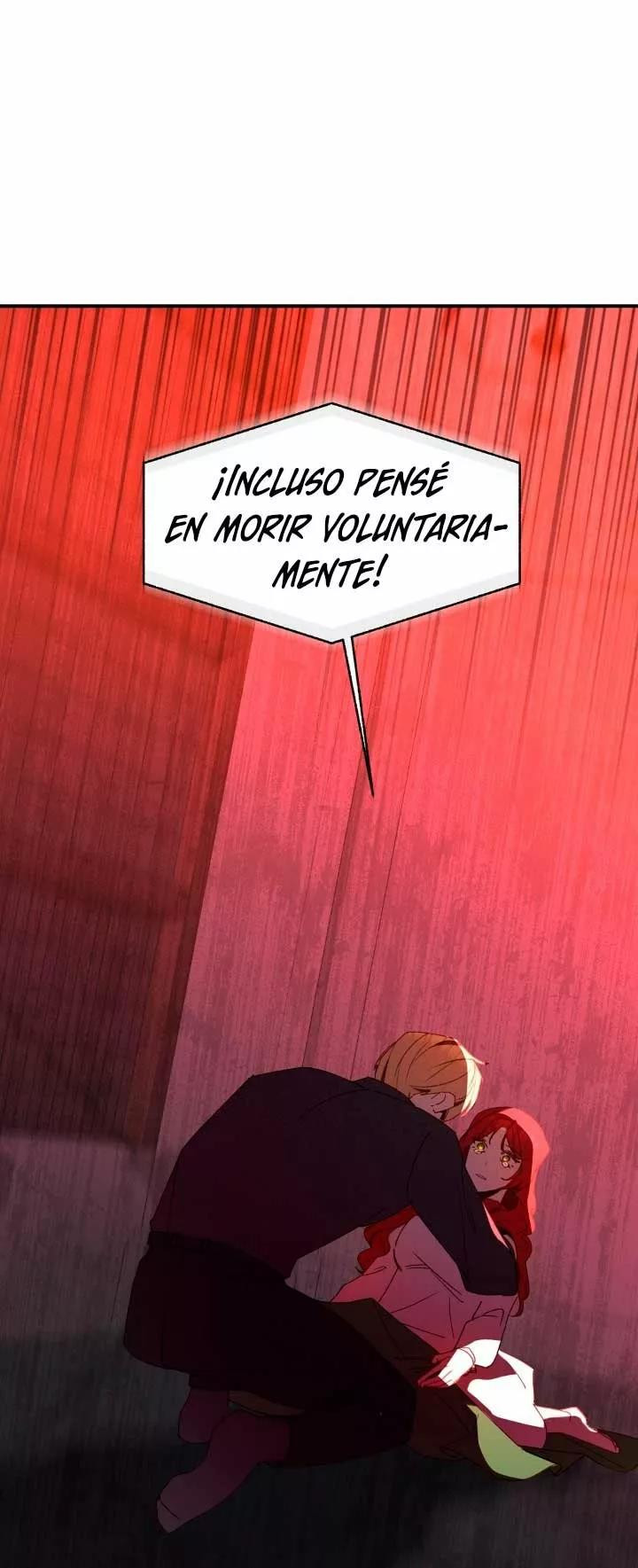 Página 50