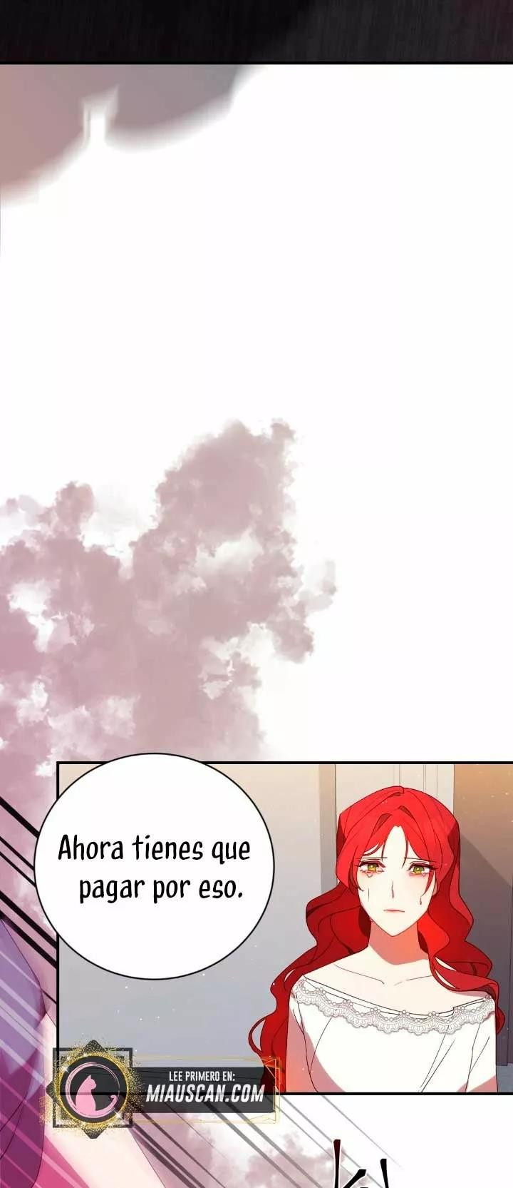 Página 51