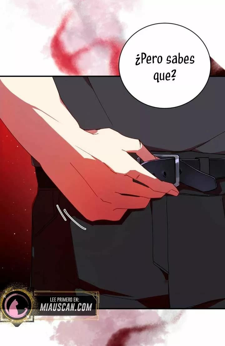 Página 56
